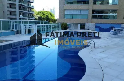 Apartamento para venda em guarujá, astúrias, 2 dormitórios, 1 suíte, 2 banheiros, 2 vagas