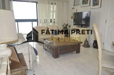 Apartamento para venda em guarujá, astúrias, 3 dormitórios, 1 suíte, 2 banheiros, 1 vaga