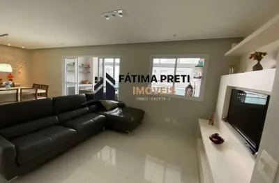 Apartamento com 3 quartos à venda no Jardim Astúrias, Guarujá 