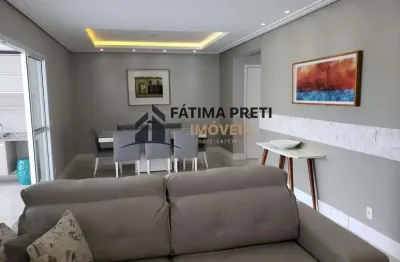 Apartamento para venda em guarujá, astúrias, 3 dormitórios, 1 suíte, 4 banheiros, 2 vagas