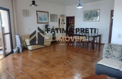 Apartamento para venda em guarujá, astúrias, 3 dormitórios, 1 suíte, 3 banheiros, 1 vaga