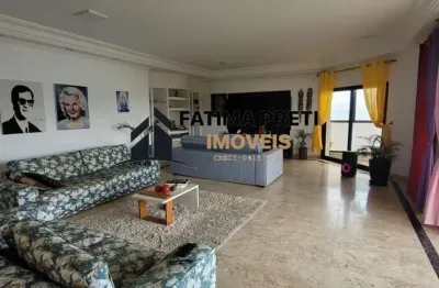 Lindo apartamento frente mar no edificio las palmas