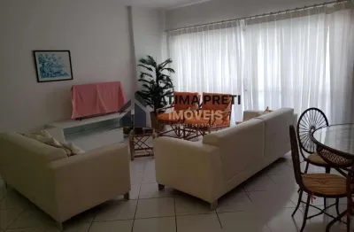 Apartamento com 2 quartos à venda no Jardim Astúrias, Guarujá 