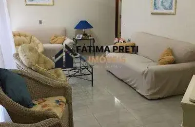 Apartamento para venda em guarujá, pitangueiras, 3 dormitórios, 3 suítes, 1 banheiro, 1 vaga