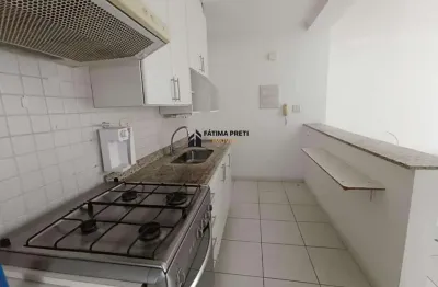 Apartamento para venda em guarujá, astúrias, 2 dormitórios, 1 suíte, 2 banheiros, 2 vagas