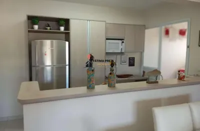 Apartamento para venda em guarujá, astúrias, 2 dormitórios, 1 suíte, 2 banheiros, 2 vagas