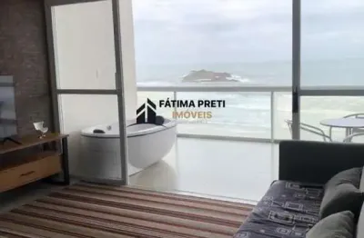 Apartamento para venda em guarujá, pitangueiras, 4 dormitórios, 3 suítes, 4 banheiros, 1 vaga
