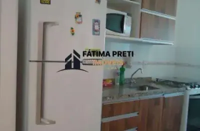 Apartamento para venda em guarujá, tombo, 2 dormitórios, 1 suíte, 2 banheiros, 2 vagas