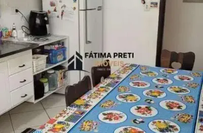 Apartamento para venda entre as praias das astúrias e tombo