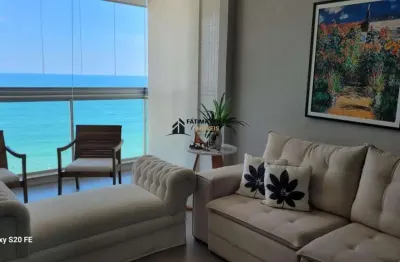 Apartamento para venda em guarujá, astúrias, 4 dormitórios, 2 suítes, 4 banheiros, 2 vagas