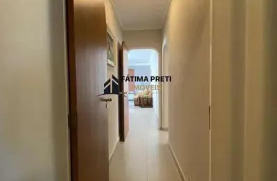 Apartamento com 3 quartos à venda na Rua Vereador Roberto Gelsomine, Pitangueiras, Guarujá