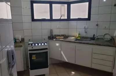 Apartamento para venda em guarujá, astúrias, 2 dormitórios, 1 suíte, 2 banheiros, 2 vagas