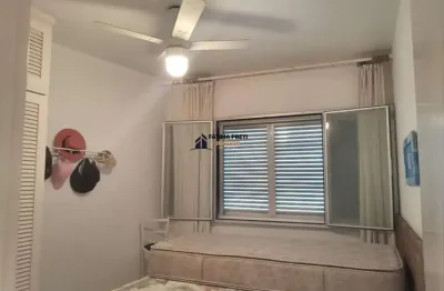 Apartamento com 3 quartos à venda no Pitangueiras, Guarujá 