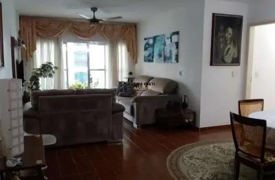 Apartamento à venda no Pitangueiras, Guarujá 