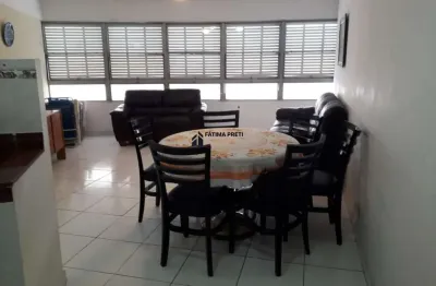 2 dormitórios 1 suite com piscina e churasqueira no tombo