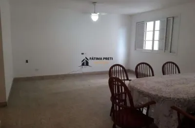 Apartamento com 2 quartos à venda no Jardim Astúrias, Guarujá 