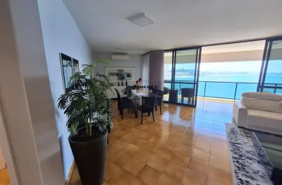 Apartamento para venda canto das galhetas nas astúrias