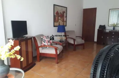 Apartamento com 3 quartos à venda no Pitangueiras, Guarujá 