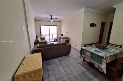 Apartamento para venda em guarujá, astúrias, 2 dormitórios, 1 suíte, 2 banheiros
