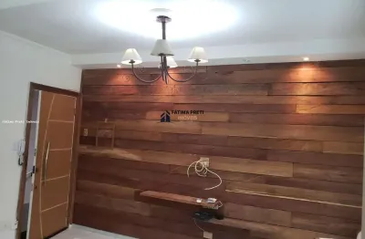 Apartamento com 1 quarto à venda no Jardim Astúrias, Guarujá 