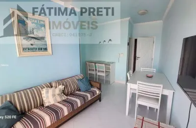 Apartamento para venda na praia de pitangueiras frente praia