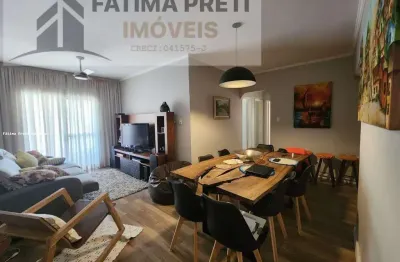 Apartamento para venda em guarujá, astúrias, 2 dormitórios, 1 suíte, 2 banheiros, 1 vaga