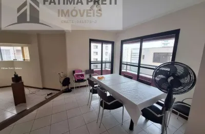 Aqui realizamos seus sonhos este apto esta esperando por voce.