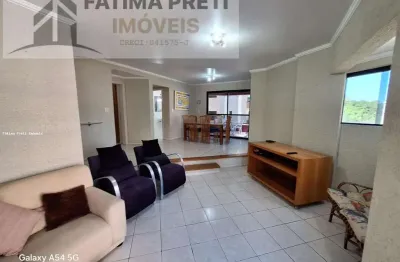 Este apto espera por voce venha conhecer este lindo imovel a 50 mts da praia seu sonho nos realizamos