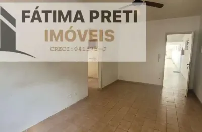 Apartamento para venda em guarujá, pitangueiras, 1 dormitório, 1 banheiro