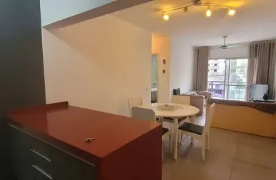 Lindo apartamento para venda todo reformado na praia da enseada