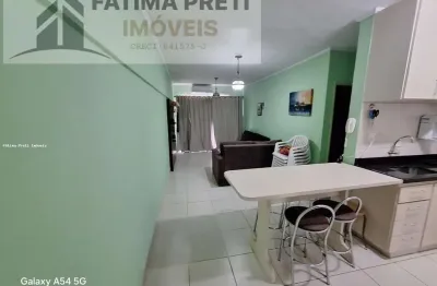 Lindo apto para o seu conforto alem disso seu condominio e iptu nao tem igual em outro predio venha desfrutar desta maravilha esperando por voce.