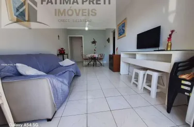 Lindo apto na praia das pitangueira oportunidade a sua espera realizamos seu sonhos