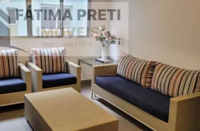 Lindo apartamento para venda praia do tombo pé na areia
