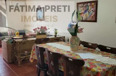 Apartamento para venda praia de pitangueiras no bairro barra funda