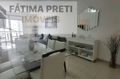 Lindo apartamento para venda praia de pitangueiras no bairro barra funda