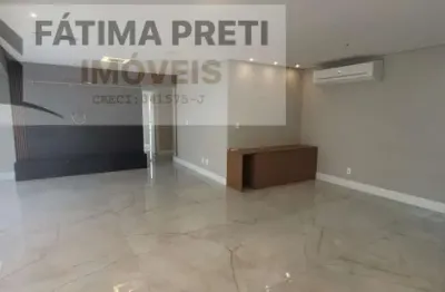 Lindo apartamento para venda praia das astúrias com vista mar