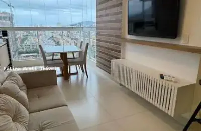 Apartamento para venda no bella vitta na praia da enseada