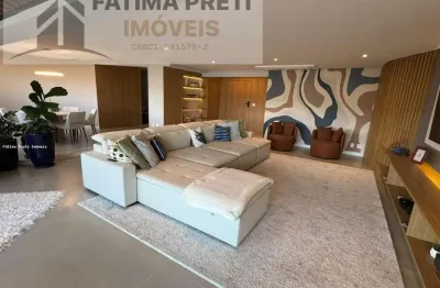 Apartamento para venda no condomínio tortugas na praia da enseada