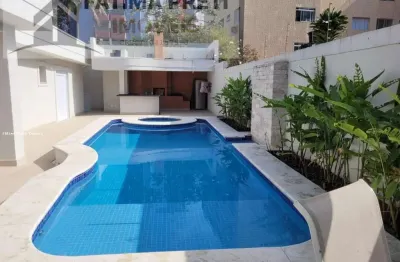 Casa com 3 quartos para alugar na Rua João Ruiz, Tombo, Guarujá