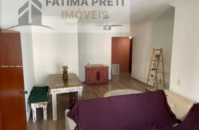 Apartamento com 2 quartos para alugar no Tombo, Guarujá 