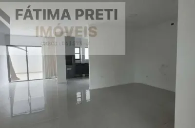 Casa com 3 quartos para alugar na Rua Antônio Marques, Tombo, Guarujá