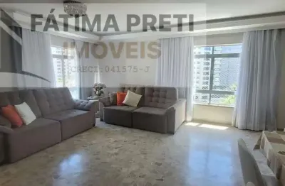 Apartamento com 3 quartos à venda na Estrada Alexandre Migues Rodrigues, Tombo, Guarujá