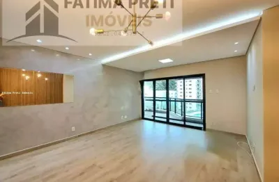 Lindo apartamento todo reformado para locação anual praia das astúrias