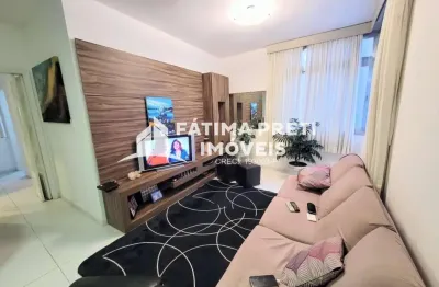 Apartamento para venda em guarujá, astúrias, 3 dormitórios, 1 suíte, 3 banheiros