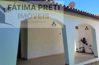 Casa com 2 quartos à venda na Rua Gerônimo Lopes Agria, Jardim Guaiuba, Guarujá