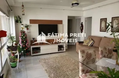 Lindo apto reformado e proximo da praia para voce realizar seu sonhos.