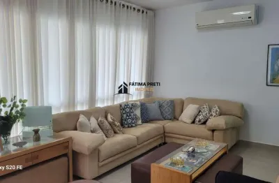 Lindo apartamento para venda ou locação anual praia de pitangueiras