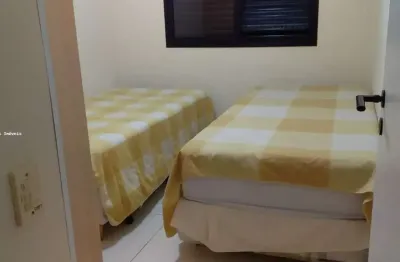 Apartamento com 3 quartos à venda na Rua Marechal Floriano Peixoto, Pitangueiras, Guarujá