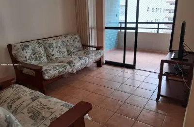 Apartamento para venda praia de pitangueiras (morro do maluf)