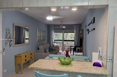 Lindo apartamento para venda praia de pitangueiras  (morro do maluf)